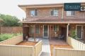 Property photo of 25/26 Cape Street Osborne Park WA 6017