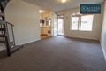 Property photo of 25/26 Cape Street Osborne Park WA 6017