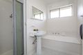 Property photo of 2/14-16 McClares Road Vermont VIC 3133
