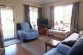 Property photo of 2 Disraeli Court Wyreema QLD 4352
