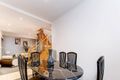 Property photo of 5 Stainsby Crescent Roxburgh Park VIC 3064