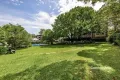 Property photo of 85/1-3 Coronation Avenue Petersham NSW 2049