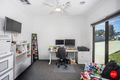 Property photo of 4 Hiley Place Junortoun VIC 3551
