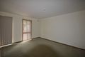 Property photo of 1/55-57 Liddiard Road Traralgon VIC 3844