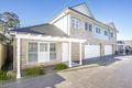 Property photo of 2/17 Hitchcocks Lane Berry NSW 2535