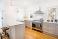 Property photo of 2/17 Hitchcocks Lane Berry NSW 2535