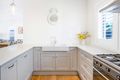 Property photo of 2/17 Hitchcocks Lane Berry NSW 2535