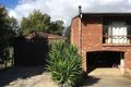 Property photo of 1240 Great Alpine Road Sarsfield VIC 3875
