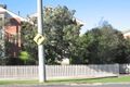Property photo of 3/23 Coate Avenue Alphington VIC 3078