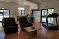 Property photo of 566 Strangways Road Humpty Doo NT 0836