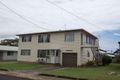 Property photo of 32 Cherry Street Evans Head NSW 2473