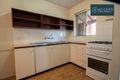 Property photo of 25/26 Cape Street Osborne Park WA 6017