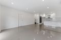 Property photo of 3/13 Paschke Crescent Lalor VIC 3075