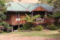 Property photo of 48 Kevin Road Imbil QLD 4570