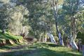 Property photo of 1 Stock Route Road Laura SA 5480