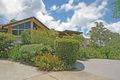 Property photo of 613 Henri Robert Drive Tamborine Mountain QLD 4272