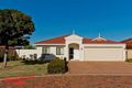 Property photo of 23 Privet Lane Stirling WA 6021