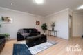 Property photo of 2A/2C May Court Nollamara WA 6061