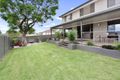 Property photo of 17 Burrell Parade Blacktown NSW 2148
