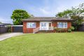 Property photo of 36 Violet Street Miranda NSW 2228