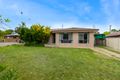 Property photo of 16 Glenelg Street Kaleen ACT 2617