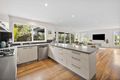 Property photo of 94 Ocean View Crescent Torquay VIC 3228