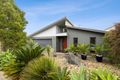 Property photo of 94 Ocean View Crescent Torquay VIC 3228