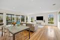Property photo of 94 Ocean View Crescent Torquay VIC 3228