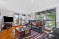 Property photo of 83 O'Donnell Drive Figtree NSW 2525