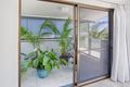 Property photo of 3/5 Hill Street Pomona QLD 4568