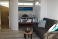 Property photo of 46/15-33 Truemans Road Capel Sound VIC 3940