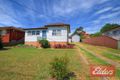 Property photo of 20 Mandoon Road Girraween NSW 2145