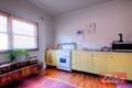 Property photo of 20 Mandoon Road Girraween NSW 2145