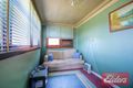 Property photo of 20 Mandoon Road Girraween NSW 2145