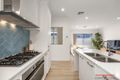 Property photo of 7 Recreation Way Yanchep WA 6035