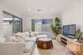 Property photo of 7 Recreation Way Yanchep WA 6035