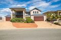 Property photo of 93 San Javier Circle Secret Harbour WA 6173