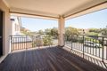 Property photo of 93 San Javier Circle Secret Harbour WA 6173