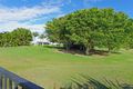 Property photo of 42 Marina Parade Jacobs Well QLD 4208