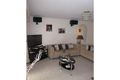 Property photo of 5 Oxley Way Endeavour Hills VIC 3802