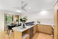 Property photo of 20/38 Baronsfield Street Graceville QLD 4075