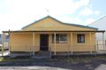 Property photo of 90 Grovers Lane Glen Innes NSW 2370