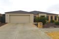 Property photo of 105 Alfredton Drive Alfredton VIC 3350