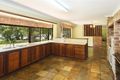Property photo of 5 Tattersall Street East Augusta WA 6290
