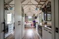 Property photo of 531 Glens Creek Road Nymboida NSW 2460