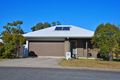 Property photo of 140 Dragon Street Warwick QLD 4370