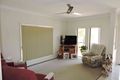 Property photo of 140 Dragon Street Warwick QLD 4370