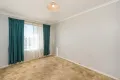 Property photo of 68 Drabsch Street Loxton SA 5333