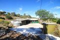 Property photo of 498 Greenshields Road Younghusband SA 5238