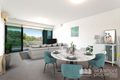 Property photo of 205/25-33 Dix Street Redcliffe QLD 4020